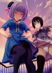 hentai on moregirls (3039)